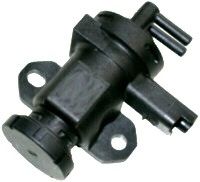 HOFFER 8029036 -  Преобразователь давления, управление ОГ