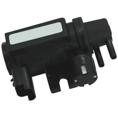 HOFFER 8029054 -  Преобразователь давления, управление ОГ
