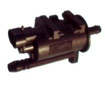 HOFFER 8029058 -  Клапан, система питания