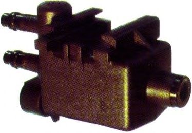 HOFFER 8029059 -  Клапан, система питания