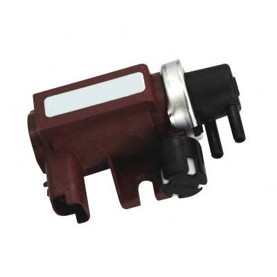 HOFFER 8029082 -  Преобразователь давления, управление ОГ