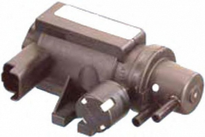 HOFFER 8029083 -  Преобразователь давления, управление ОГ