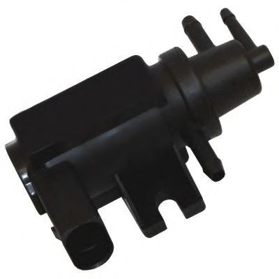 HOFFER 8029084 -  Преобразователь давления, управление ОГ