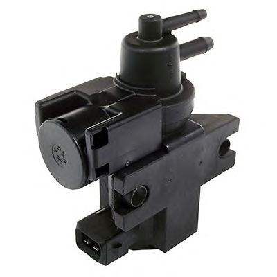 HOFFER 8029085 -  Преобразователь давления, турбокомпрессор