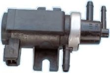 HOFFER 8029086 -  Преобразователь давления, управление ОГ