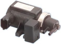 HOFFER 8029094 -  Преобразователь давления, турбокомпрессор