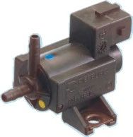 HOFFER 8029095 -  Клапан, впускная система дополнительного воздуха