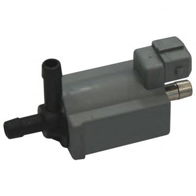 HOFFER 8029098 -  Клапан, управление воздуха-впускаемый воздух