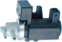HOFFER 8029099 -  Преобразователь давления, турбокомпрессор