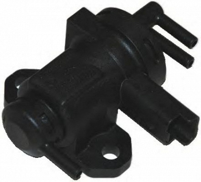 HOFFER 8029100 -  Преобразователь давления, управление ОГ