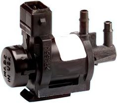 HOFFER 8029128 -  Преобразователь давления, управление ОГ