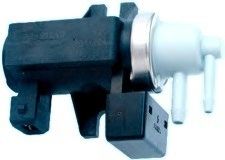 HOFFER 8029131 -  Преобразователь давления, управление ОГ