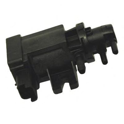 HOFFER 8029132 -  Преобразователь давления, турбокомпрессор