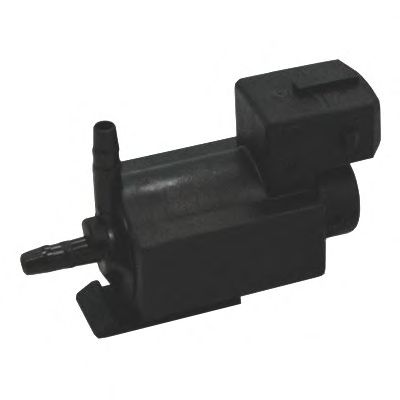 HOFFER 8029136 -  Преобразователь давления, управление ОГ