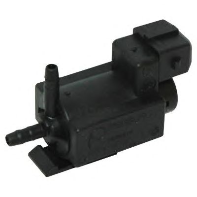 HOFFER 8029137 -  Преобразователь давления, управление ОГ