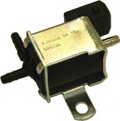 HOFFER 8029140 -  Преобразователь давления, управление ОГ