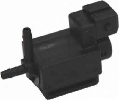 HOFFER 8029146 -  Преобразователь давления, управление ОГ