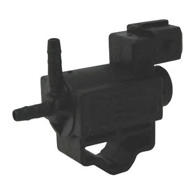 HOFFER 8029147 -  Преобразователь давления, управление ОГ