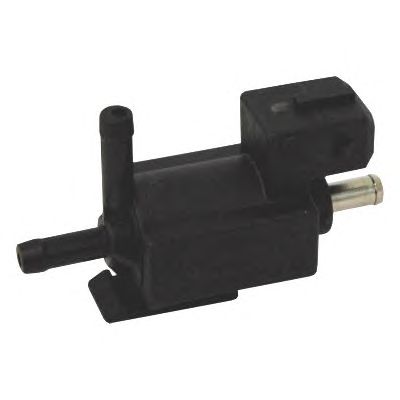 HOFFER 8029149 -  Преобразователь давления, управление ОГ