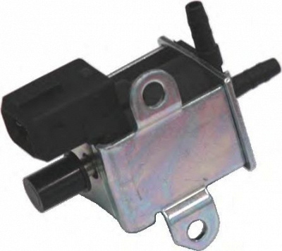 HOFFER 8029154 -  Преобразователь давления, управление ОГ