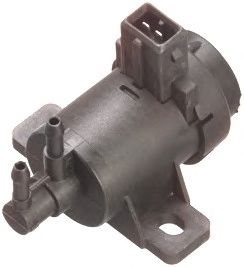 HOFFER 8029184 -  Преобразователь давления, управление ОГ