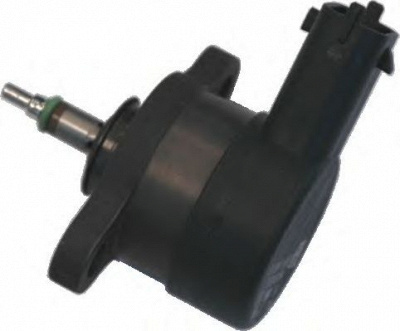 HOFFER 8029192 -  Редукционный клапан, Common-Rail-System