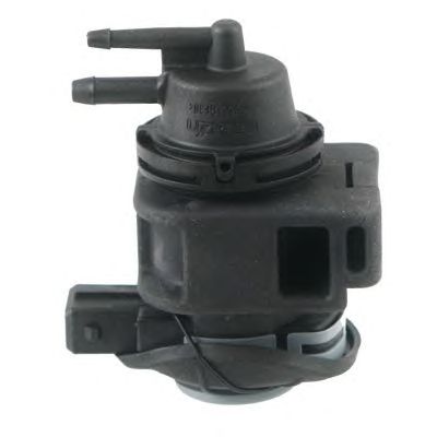 HOFFER 8029220 -  Преобразователь давления, управление ОГ