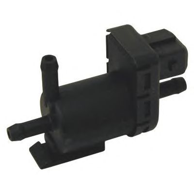 HOFFER 8029223 -  Преобразователь давления, турбокомпрессор