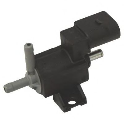 HOFFER 8029233 -  Клапан регулирование давление наддува