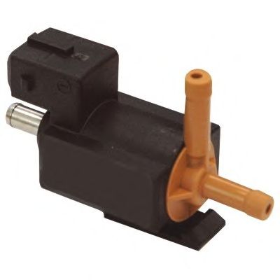 HOFFER 8029234 -  Клапан регулирование давление наддува