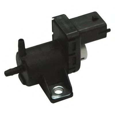 HOFFER 8029242 -  Преобразователь давления, управление ОГ