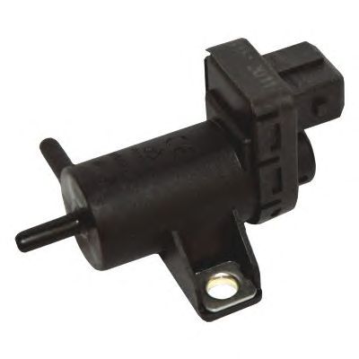 HOFFER 8029249 -  Преобразователь давления, управление ОГ
