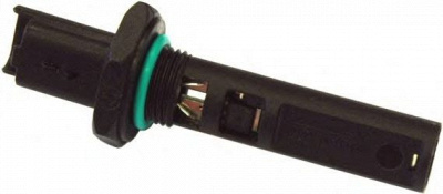 HOFFER 8029253 -  Электронагревательный элемент, система подогрева двигателя