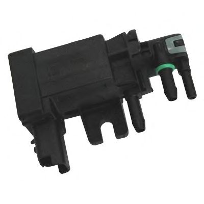 HOFFER 8029260 -  Преобразователь давления, управление ОГ