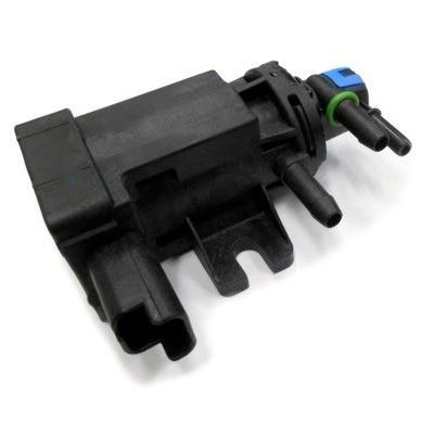 HOFFER 8029261 -  Преобразователь давления, управление ОГ