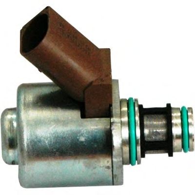 HOFFER 8029276 -  Редукционный клапан, Common-Rail-System