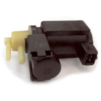 HOFFER 8029280 -  Преобразователь давления, управление ОГ