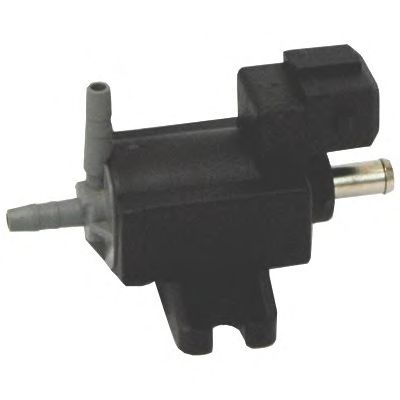 HOFFER 8029291 -  Клапан регулирование давление наддува