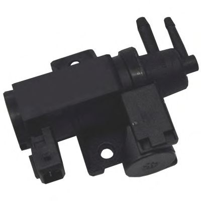 HOFFER 8029292 -  Преобразователь давления, турбокомпрессор