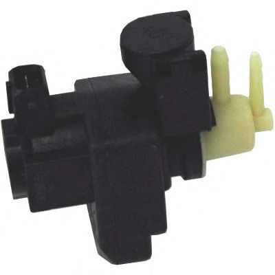 HOFFER 8029293 -  Преобразователь давления, турбокомпрессор