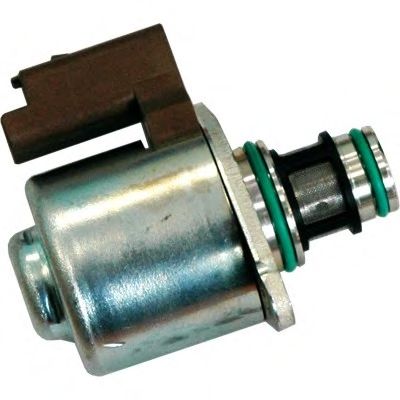HOFFER 8029296 -  Редукционный клапан, Common-Rail-System