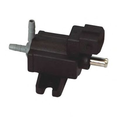 HOFFER 8029301 -  Преобразователь давления, управление ОГ