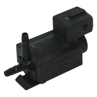 HOFFER 8029303 -  Преобразователь давления, управление ОГ