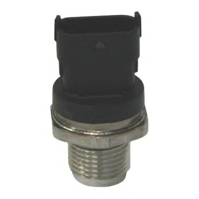 HOFFER 8029305 -  Датчик, давление подачи топлива
