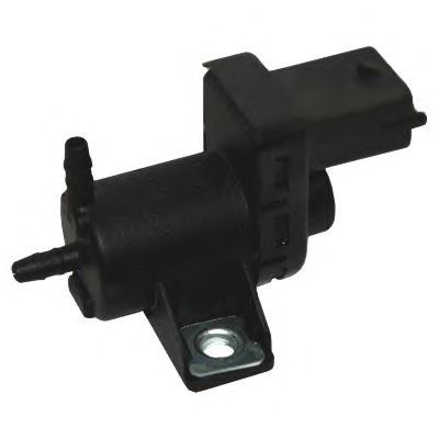 HOFFER 8029308 -  Преобразователь давления, управление ОГ