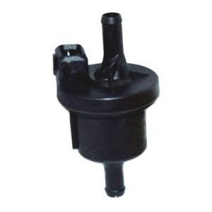 HOFFER 8029313 -  Клапан вентиляции, топливный бак