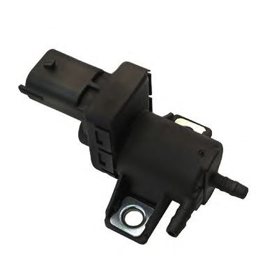 HOFFER 8029328 -  Преобразователь давления, управление ОГ