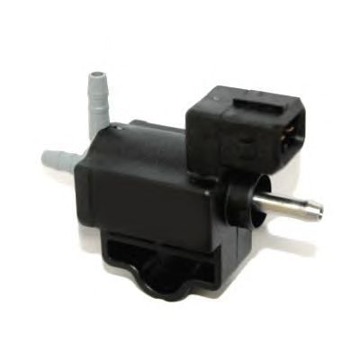 HOFFER 8029332 -  Клапан регулирование давление наддува