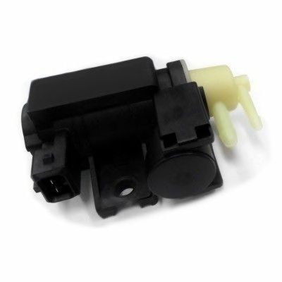 HOFFER 8029340 -  Преобразователь давления, турбокомпрессор