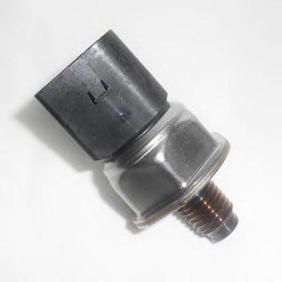 HOFFER 8029351 -  Датчик, давление подачи топлива